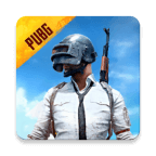 pubg体验服测试版(BETA PUBG MOBILE)